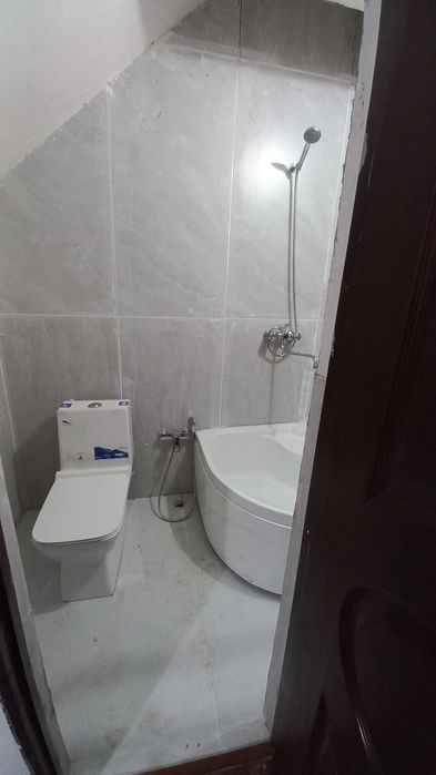 Аренда квартира в Юнусабаде