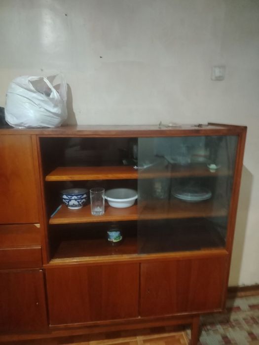 Arenda ijara Chilonzor 22 kv 1 honali uy Сдаётся в аренду 1 ком Учтепа