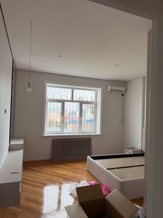 Габус Аренда Тарас Шевченко