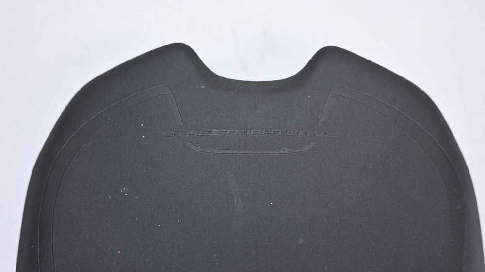 Sa Sezut Scaun Pilot Fata Ducati Streetfighter / Panigale V2 / V4