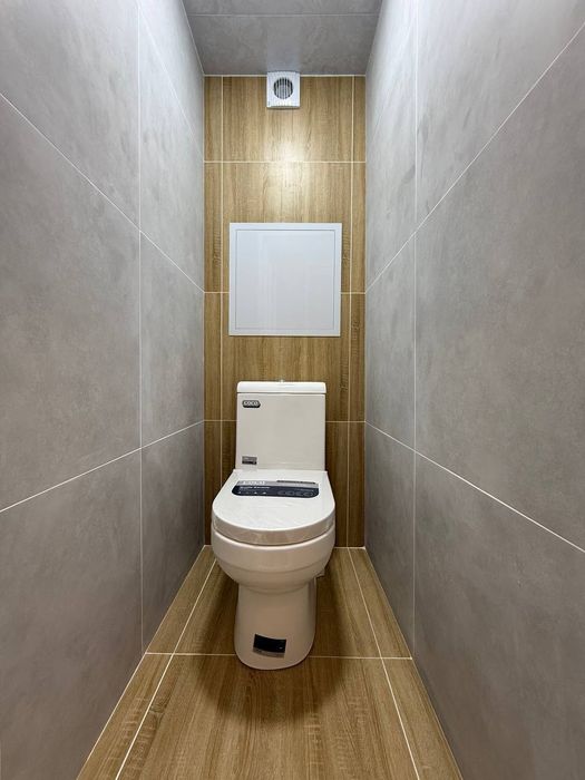 Продам Авиасозлар-2 1в2/3/5