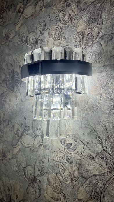 Продам бра комплект