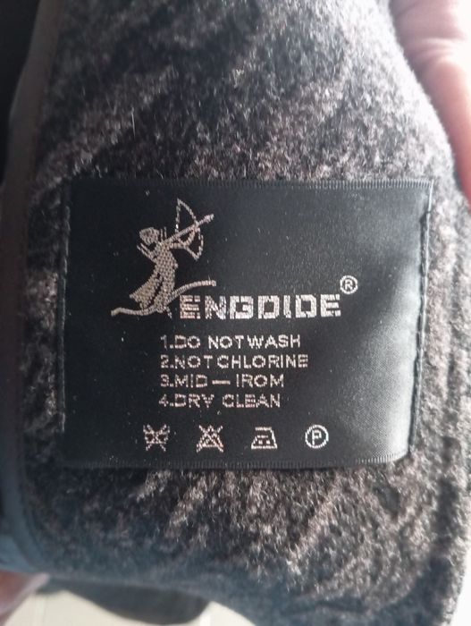 Польто женское дёшево.