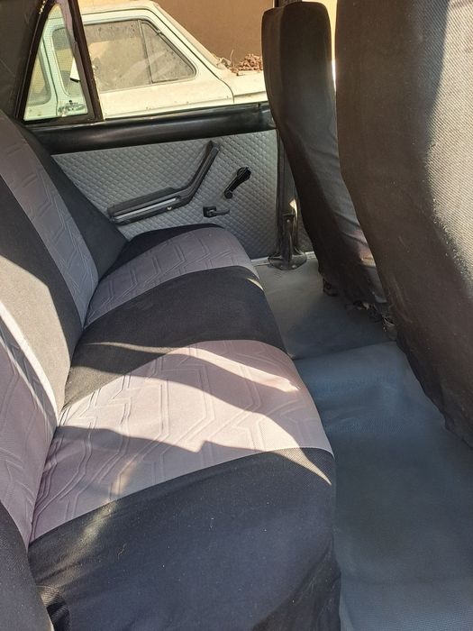 07  gazga ruxsati bor