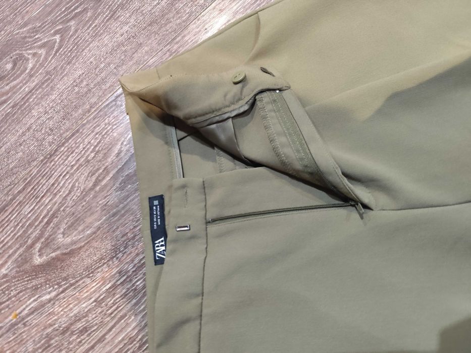 панталон на Zara