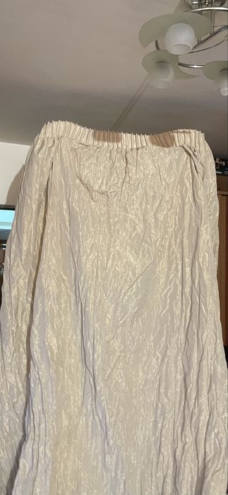 Perdele premium semi-blackout