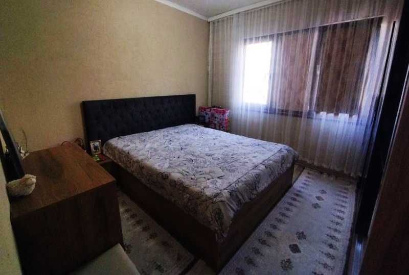 Дава се под наем Тристаен апартамент в София, Гео Милев - 75 кв.м за 600 € - Снимка #2