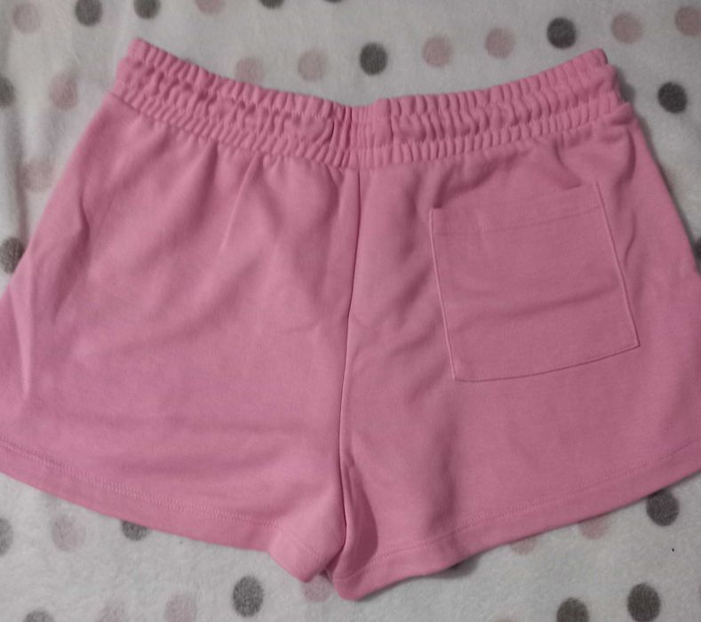 Дамски къси панталони