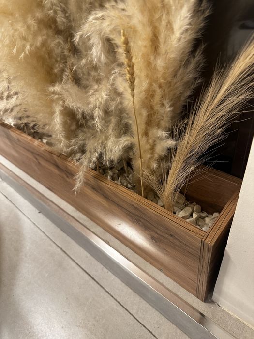 Мебель зеркало стулья