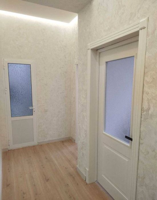 Срочна продается Чорсу гулобод