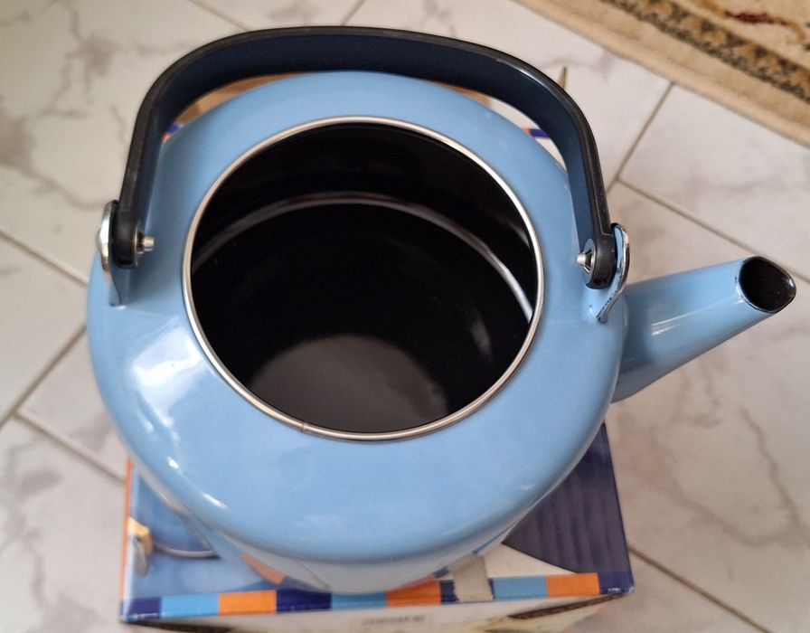 Чайник 2 л, термокана, кафе машина Phillips