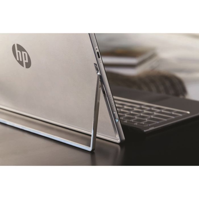 Hp Spectre X2 i7 ноутбук планшет c СТЕКЛО СИНГАН