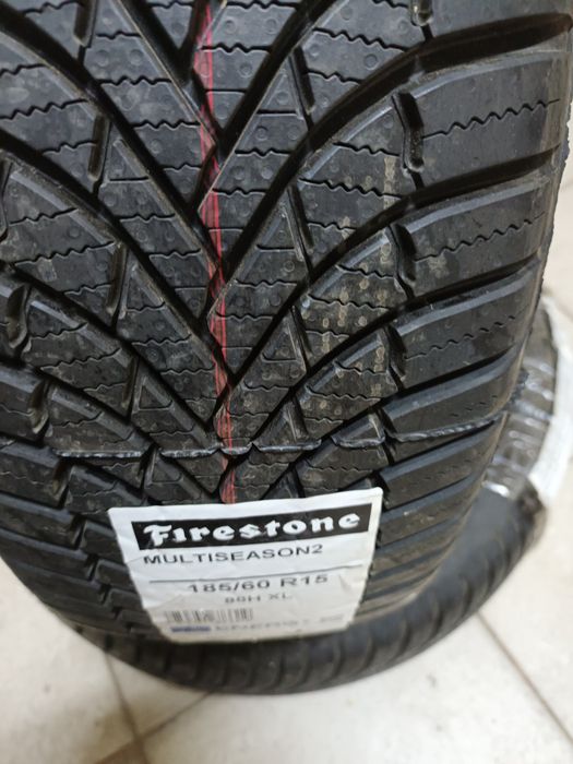 Anvelope Bigestone 185/65/15