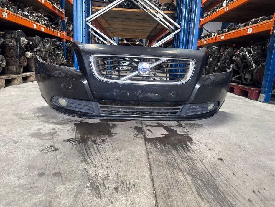 Bara fata completa Volvo S40 2004-2012