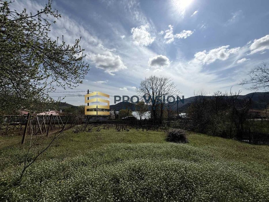 Продава се Парцел в с. Аспарухово, Област Варна - 600 кв.м за 47 €/кв.м - Снимка #2