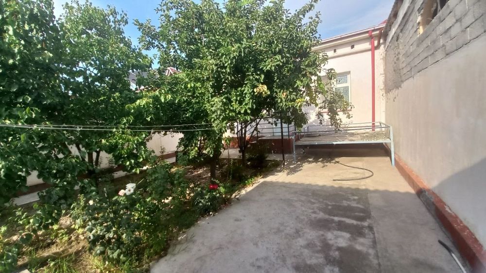 Oktabrdq 2 sotixli uchastka sotilqdi.