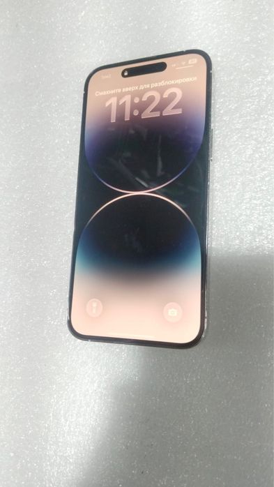 Iphone 14 Pro Max 512g