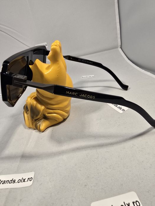 Ochelari de soare Marc Jacob, made in Italy