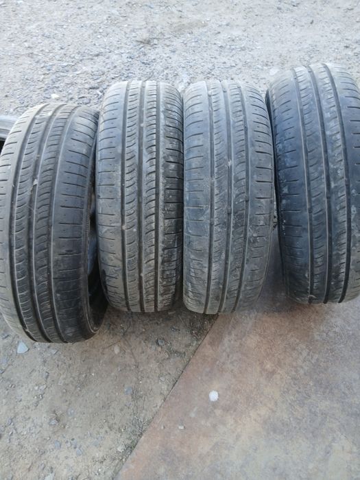 Покрышки  14 размер