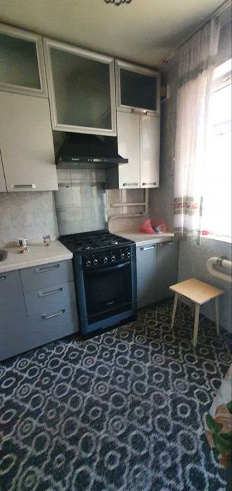 Чиланзар 24 квартал 3/1/4 Ватан/школа 199