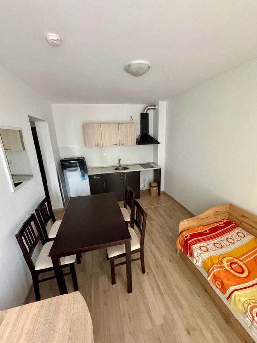 Дава под Наем 2-СТАЕН град София, Студентски град