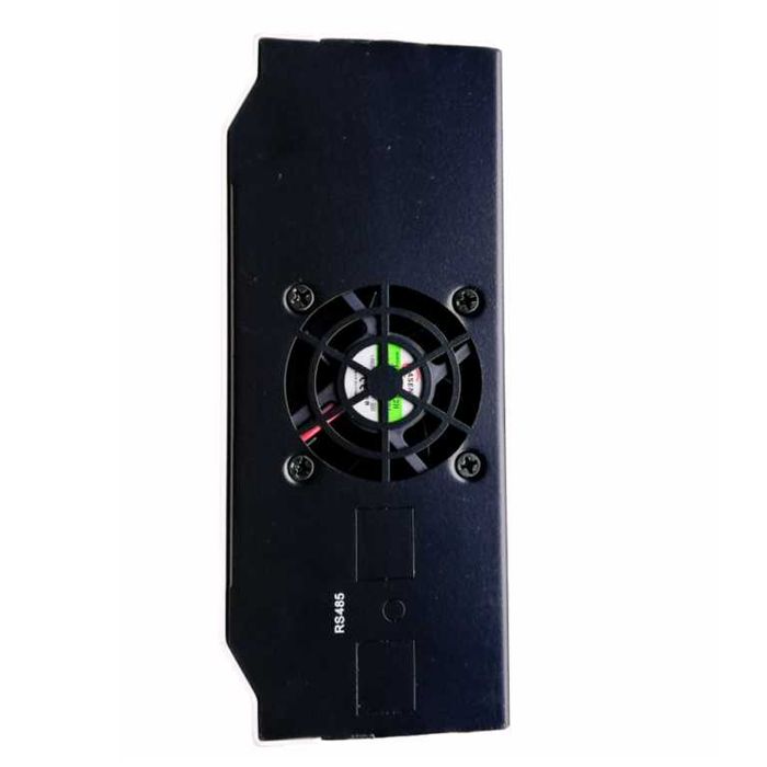 MPPT controller 30A Solid volt