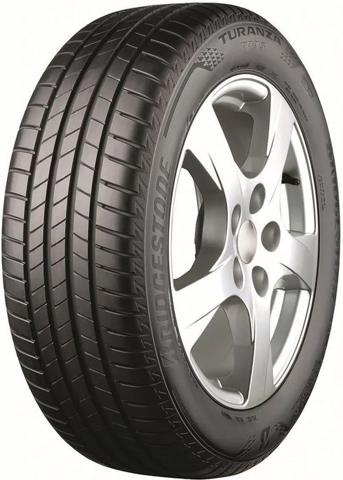 Promotie anvelope Vara Bridgestone XL TURANZA T005 265/50R20 111W TL 13832 [B/A/72DB/B]