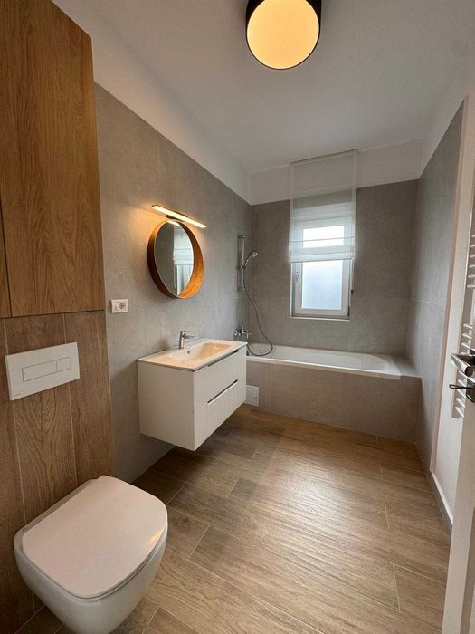 Duplex 2 niveluri, ansamblul Le Villette – Covaci, jud. Timiș,160.000 €