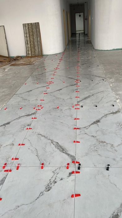 Faianțar/Zugrav Bucuresti/Ilfov