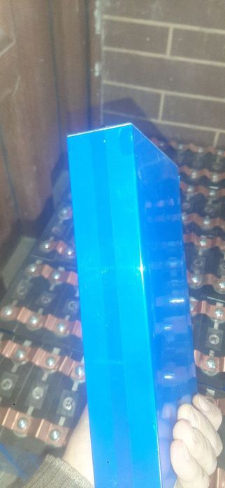 Invertr ups invertor 7kw