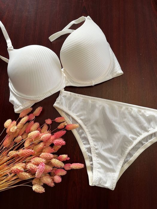 комплект белья