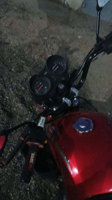 Продам или обменяю