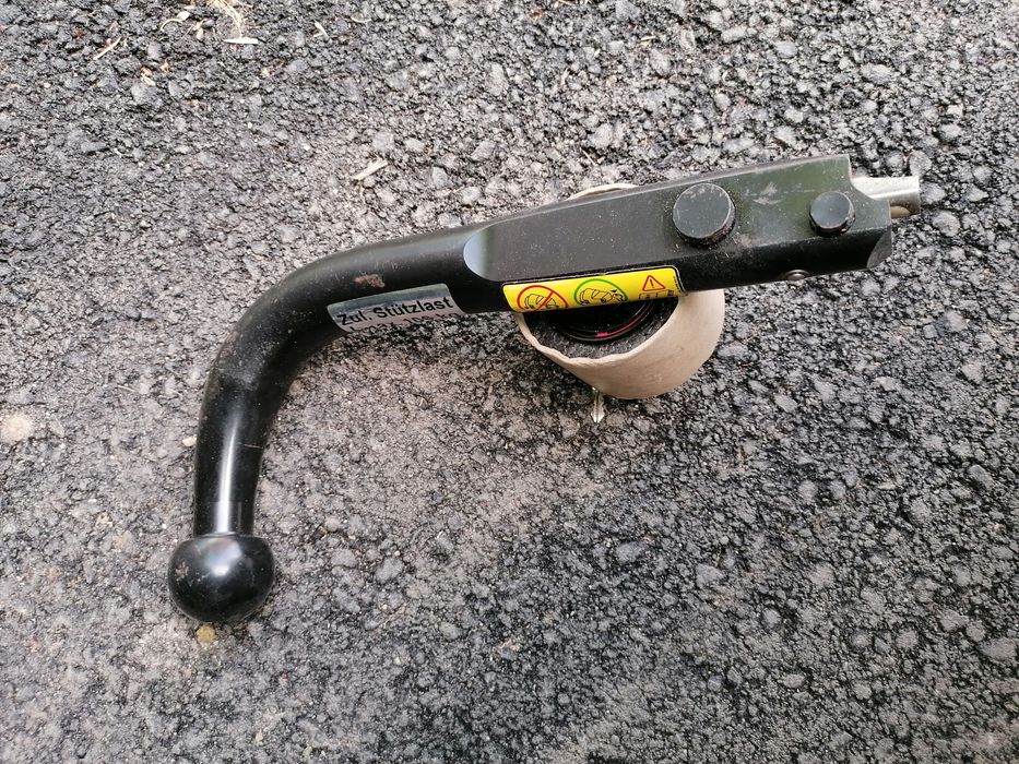 Сваляем теглич субару импреса