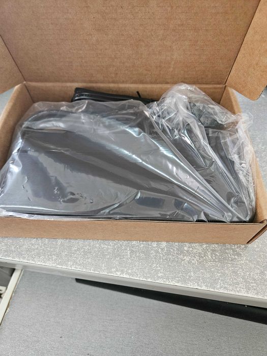 Зарядно за Електрически велосипед  YAMAHA-три модела