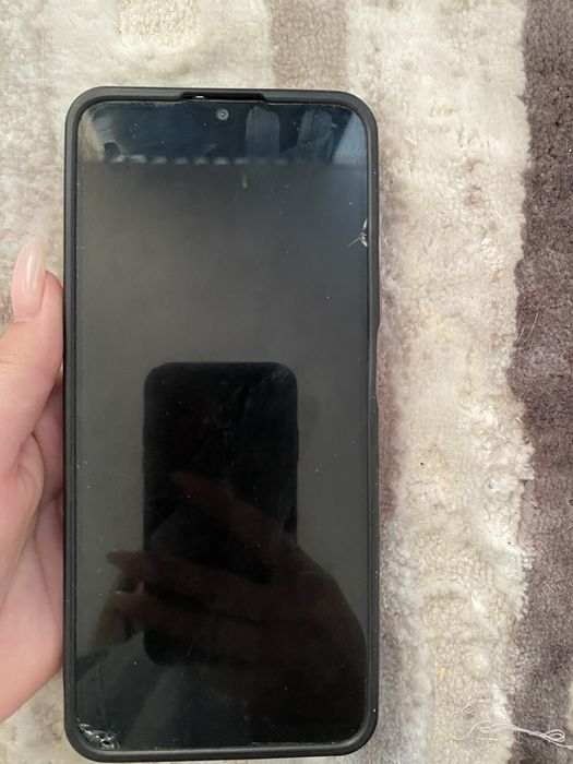 продам honor x7a plus