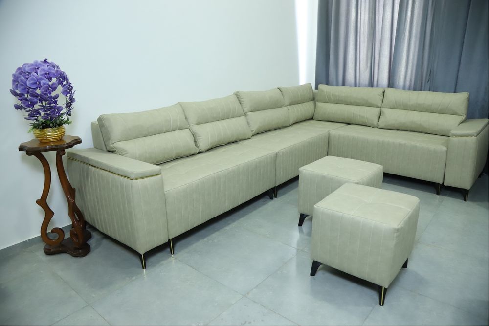 Диван , Divan ugolok