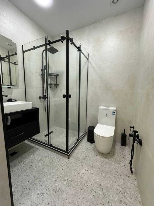 квартира Срочно сдаём