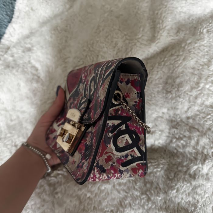 Сумка Furla