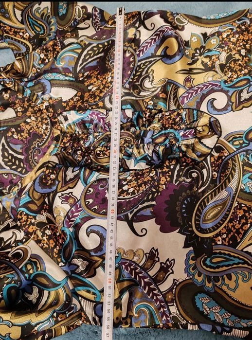 Rochie Mario Conti style