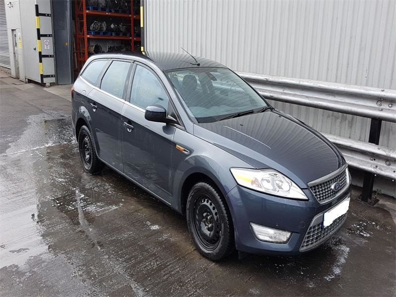 Bara fata Ford Mondeo 4 2008 Break 2.0 TDCi