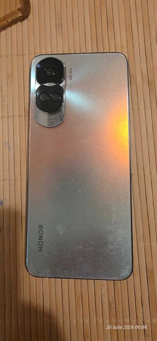 Telefon Honor 90 lite