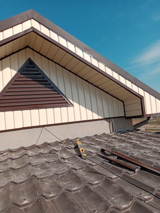 Сайдинг суагар жидки травертин истеймиз