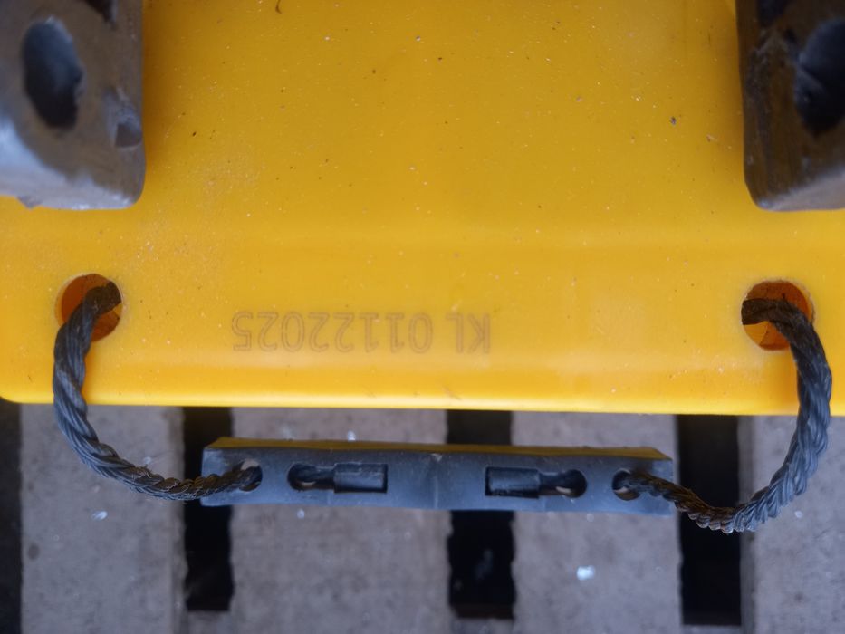 Янги аккумулятор сотаман!