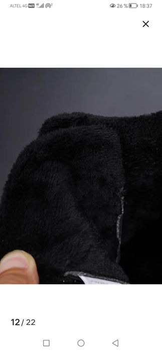 Срочно продам  детские ботинки