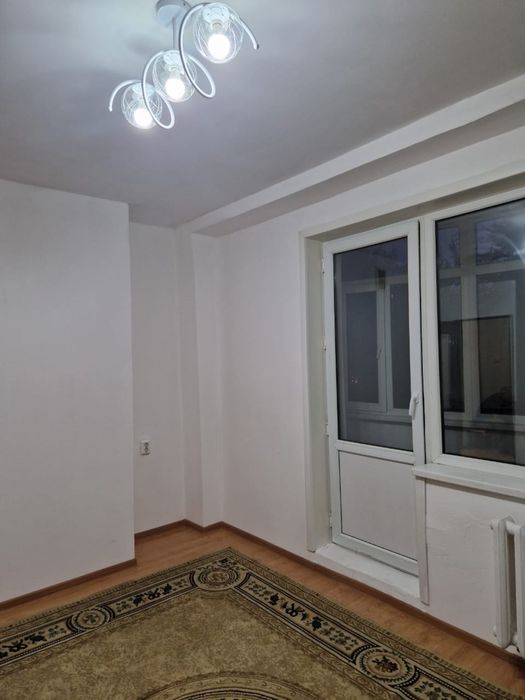 Продам квартиру