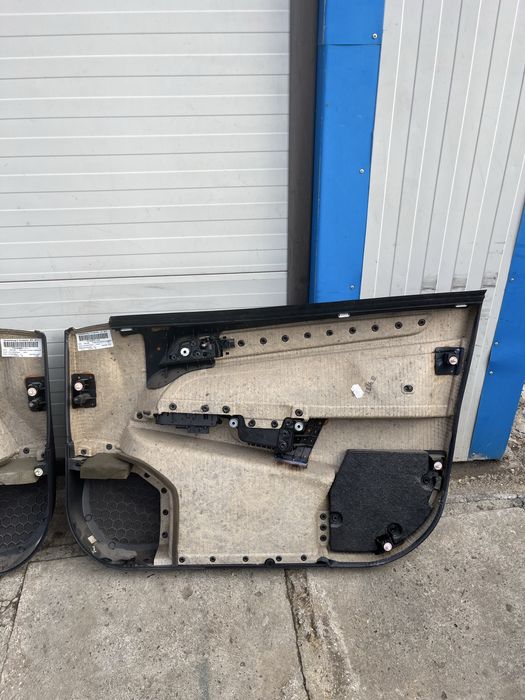 Кори opel astra h