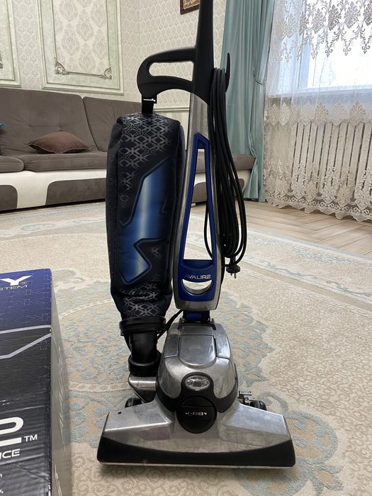 Продам пылесос  от KIRBY