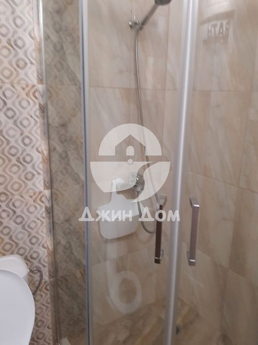 Продава се Двустаен апартамент в Обзор - 73 кв.м за 1076 €/кв.м - Снимка #5