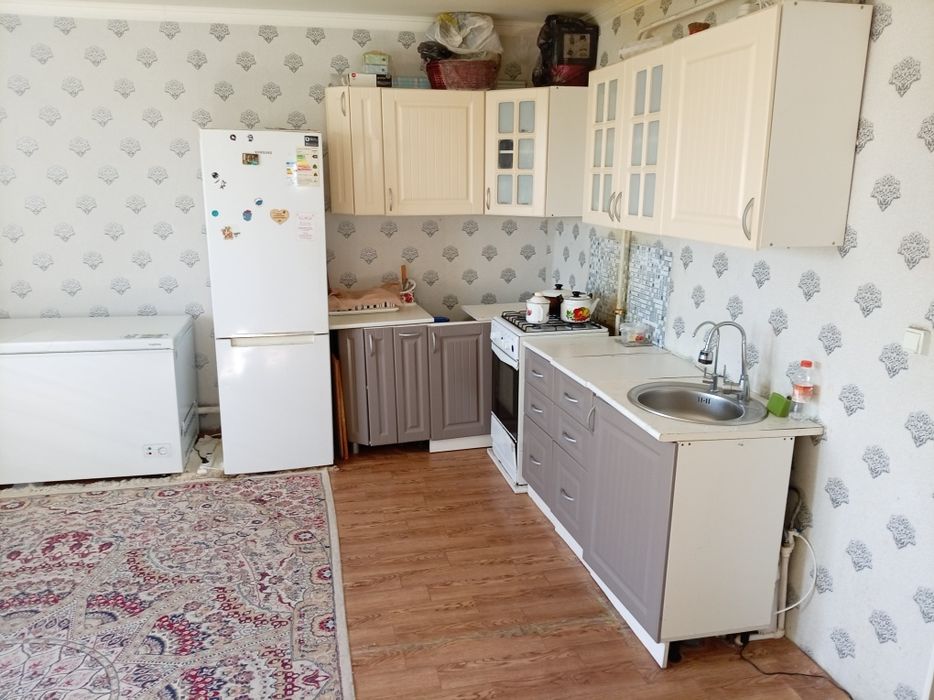 Продается частный дом