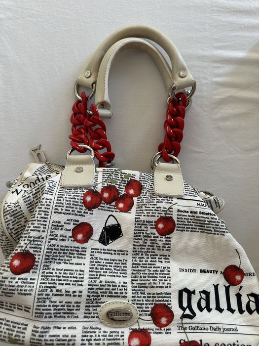 Чанта philipp plein, шанел